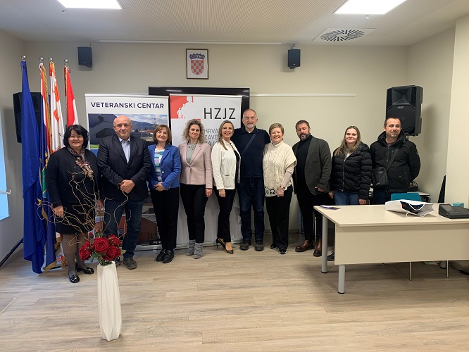 Slika /2025_Slike/Slika-javnozdravstvena akcija Petrinja.jpg